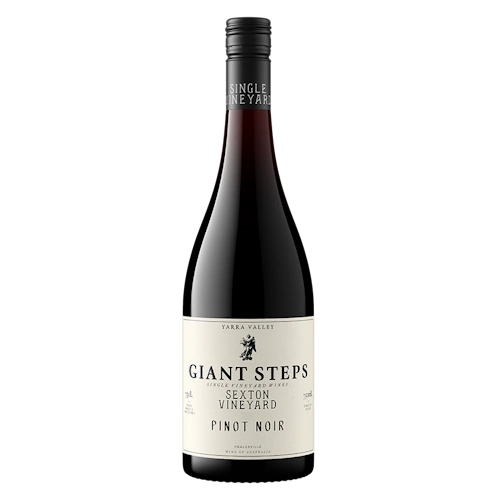 Giant Steps Sexton Vineyard Pinot Noir 2024