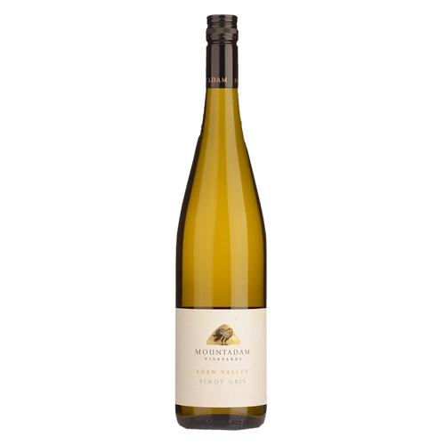 Mountadam Eden Valley Pinot Gris 2025