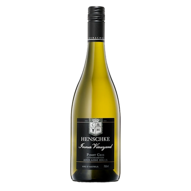 Henschke Innes Vineyard Pinot Gris 2025
