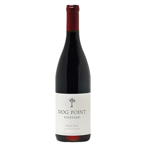 Dog Point Pinot Noir 2022