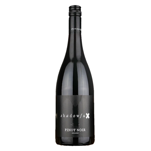 Shadowfax Geelong Pinot Noir 2023