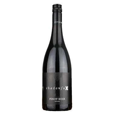 Shadowfax Geelong Pinot Noir 2023