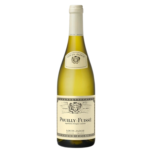 Louis Jadot Pouilly-Fuissé 2023