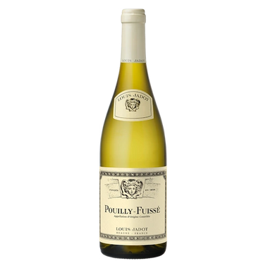 Louis Jadot Pouilly-Fuissé 2023