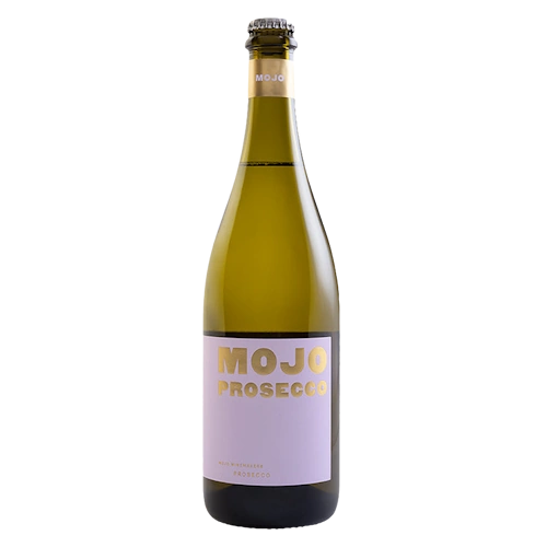 Mojo Prosecco NV