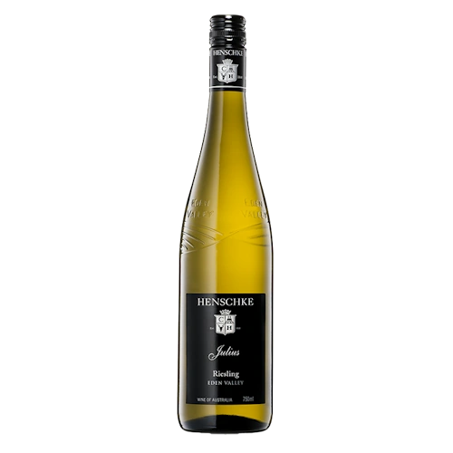 Henschke Julius Riesling 2025