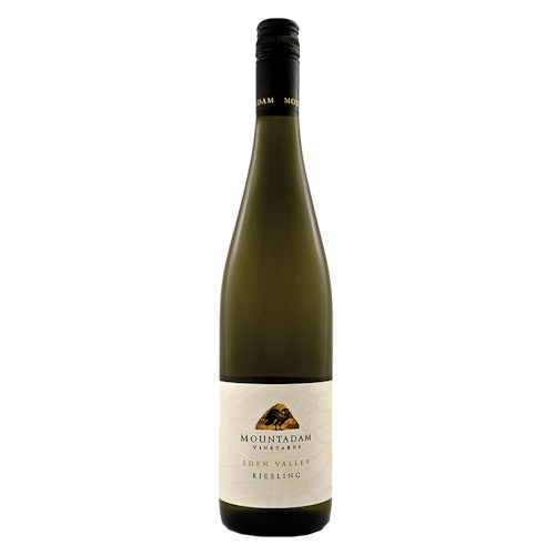 Mountadam Eden Valley Riesling 2024