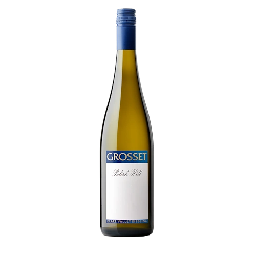 Grosset Polish Hill Riesling 2024