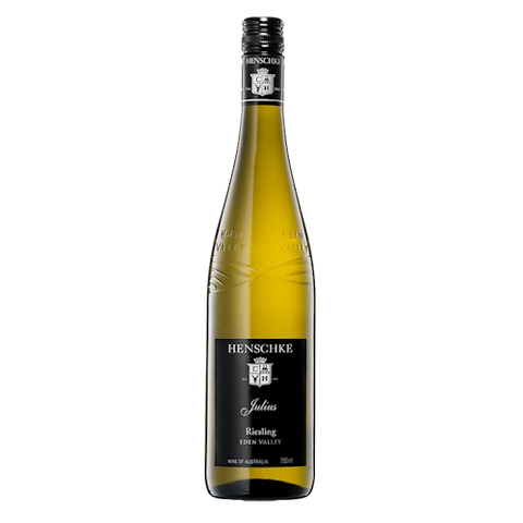 Henschke Julius Riesling 2025