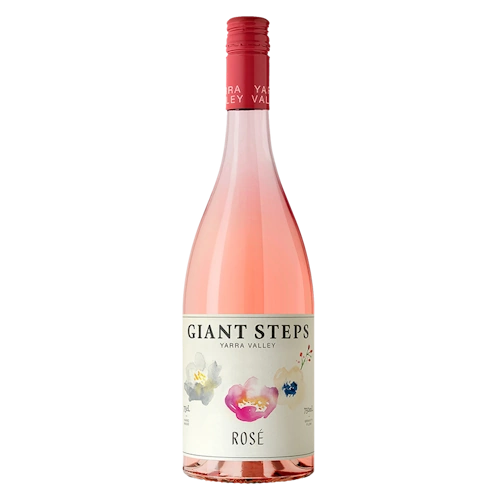 Giant Steps Yarra Valley Rosé 2024