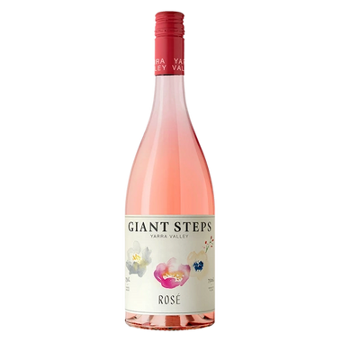 Giant Steps Yarra Valley Rosé 2024