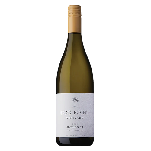 Dog Point Section 94 Sauvignon Blanc 2020