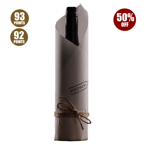 Vintners Direct | Highly Rated Premium Wine