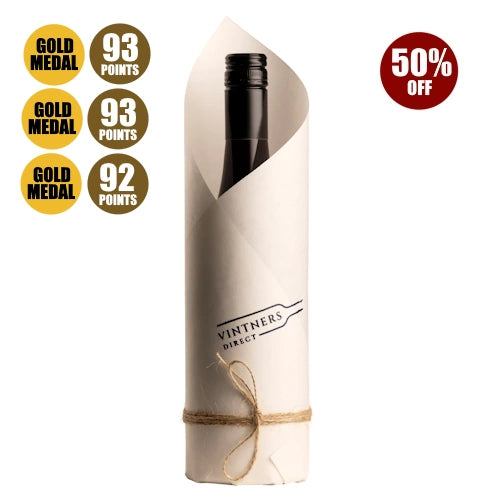 Secret Wine No 216, Tumbarumba Pinot Noir 2024