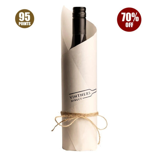 Secret Wine No 223, Margaret River Cabernet Sauvignon 2020