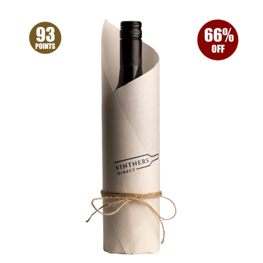 Secret Wine No 227, Margaret River Cabernet Sauvignon 2022