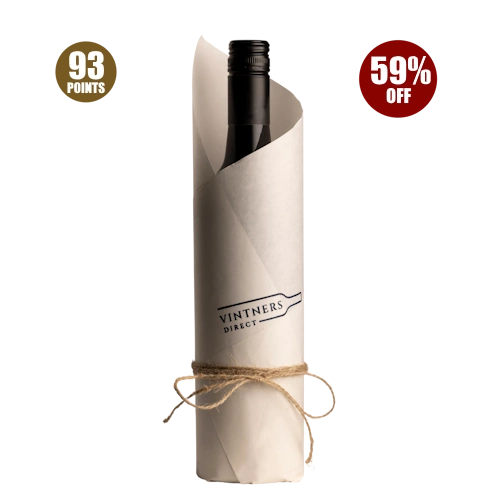 Secret Wine No 227, Margaret River Cabernet Sauvignon 2022