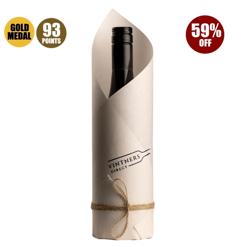 Secret Wine No 229, Tumbarumba Pinot Grigio 2025