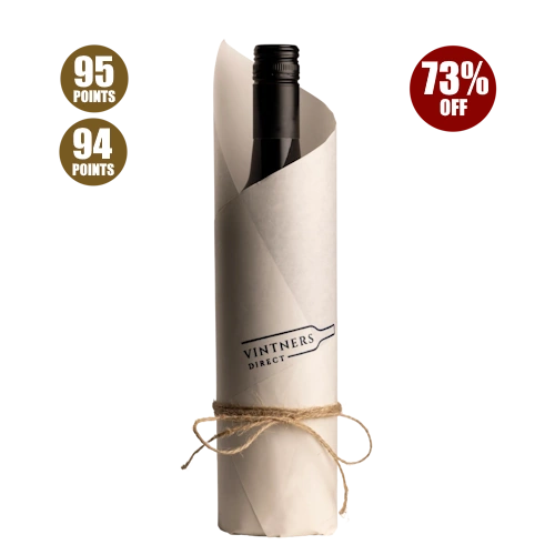 Secret Wine No 230, Margaret River Cabernet Sauvignon 2023