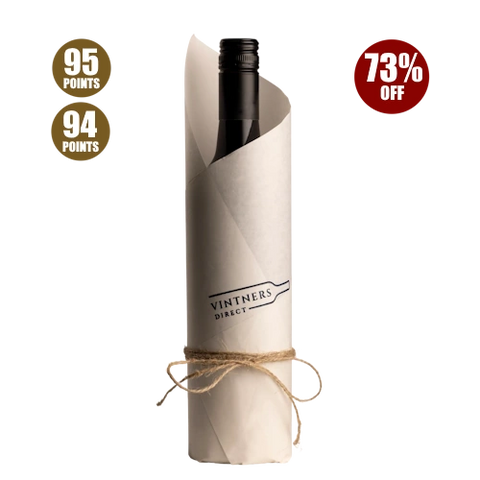 Secret Wine No 230, Margaret River Cabernet Sauvignon 2023