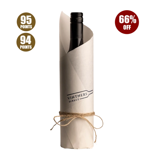 Secret Wine No 230, Margaret River Cabernet Sauvignon 2023