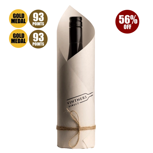 Secret Wine No 249, Tumbarumba Pinot Gris 2025