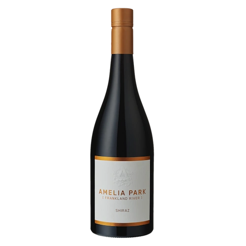 Amelia Park Shiraz 2023