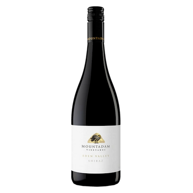 Mountadam Eden Valley Shiraz 2021