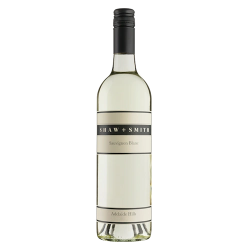 Shaw + Smith Sauvignon Blanc 2025