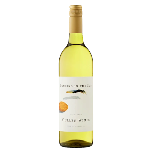 Cullen Dancing In The Sun Sauvignon Blanc Semillon 2024