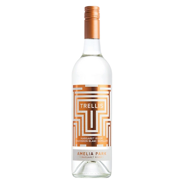 Amelia Park Trellis Sauvignon Blanc Semillon 2024