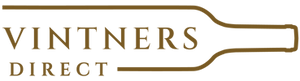Vintners Direct