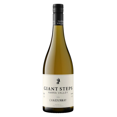 Giant Steps Yarra Valley Chardonnay 2024
